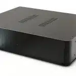 Isotek Elektra V5 - Bild 4