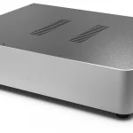Isotek Elektra V5 - Bild 2