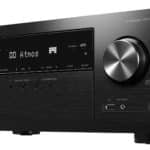 Pioneer VSX-935