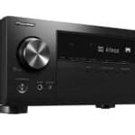 Pioneer VSX-935 - Bild 2