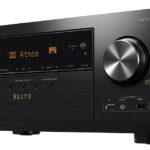 Pioneer VSX-LX305