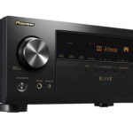 Pioneer VSX-LX305 - Bild 2