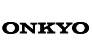 Onkyo TX-NR5100 Hemmabioreceiver Hemmabioreciever