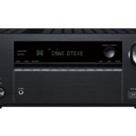 Onkyo TX-NR7100 - Bild 2