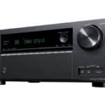 Onkyo TX-NR7100