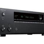 Onkyo TX-NR7100 - Bild 3