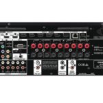 Onkyo TX-NR7100 - Bild 4