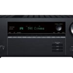 Onkyo TX-NR6100 - Bild 2