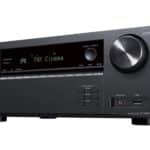 Onkyo TX-NR6100