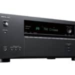 Onkyo TX-NR6100 - Bild 5