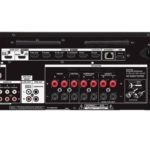 Onkyo TX-NR6100 - Bild 3