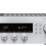 Pioneer SX-N30AE