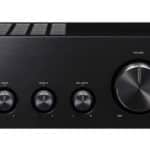 Pioneer A-10AE - Bild 2