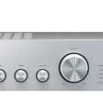 Pioneer A-10AE