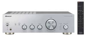Pioneer A-10AE
