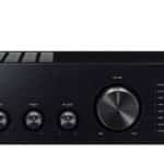 Pioneer A-40AE
