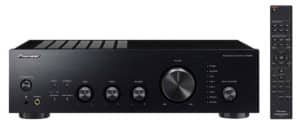 Pioneer A-40AE