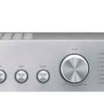 Pioneer A-40AE - Bild 2
