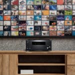 Onkyo TX-RZ50 - Bild 6
