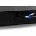 Pioneer PD-10AE - Bild 5