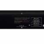 Pioneer PD-10AE - Bild 3