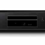 Pioneer PD-10AE