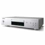 Pioneer PD-10AE