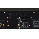 Pioneer PD-50AE Cd-Spelare - Bild 2