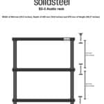 Solidsteel S3-3 - Bild 5