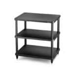 Solidsteel S3-3 - Bild 3