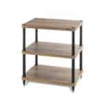 Solidsteel S3-3 - Bild 2
