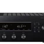 Pioneer SX-N30AE - Bild 2