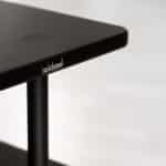 Solidsteel VL-2 - Bild 4