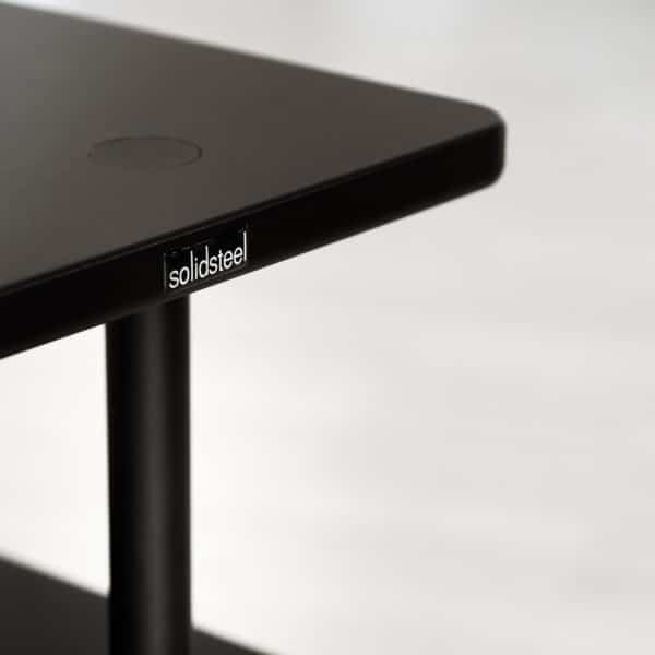 Solidsteel VL-2 - Bild 4