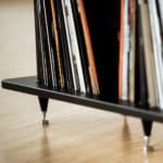 Solidsteel VL-2 - Bild 5