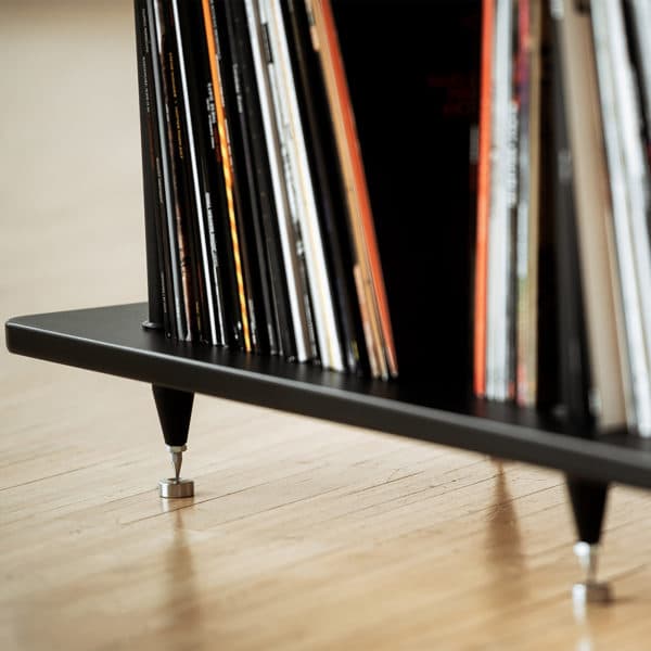 Solidsteel VL-2 - Bild 5