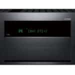 Onkyo TX-RZ50 - Bild 5