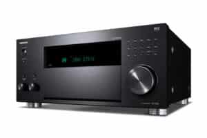 Onkyo TX-RZ50 HiFi Erbjudande