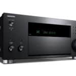 Onkyo TX-RZ50 - Bild 4