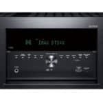 Onkyo TX-RZ50 - Bild 2