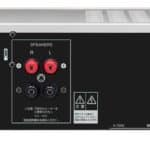 Pioneer A-10AE - Bild 3