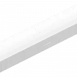 Sonos Beam (Gen 2) - Bild 5