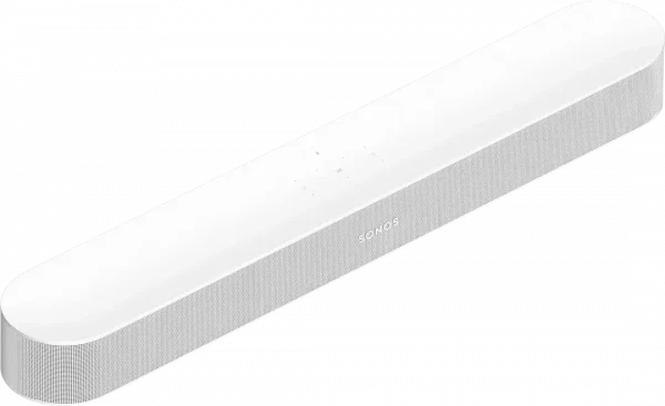 Sonos Beam (Gen 2) Soundbar