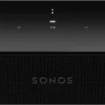 Sonos Beam (Gen 2) - Bild 2