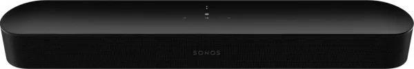 Sonos Beam (Gen 2) Soundbar