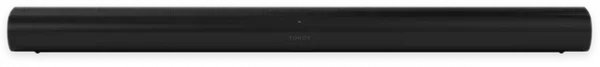 Sonos Arc Dolby Atmos soundbar Soundbar