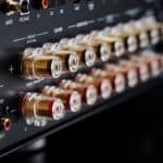 Primare SPA25 Prisma - Bild 7