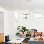 Sonos Takhögtalare av Sonos och Sonance - Bild 3