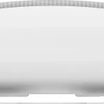 Sonos Utomhushögtalare av Sonos och Sonance - Bild 3