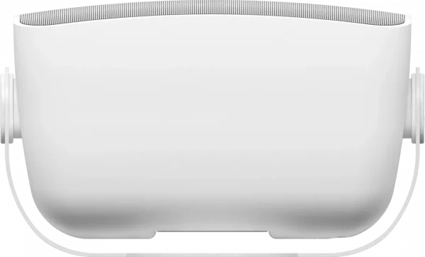 Sonos Utomhushögtalare av Sonos och Sonance - Bild 3
